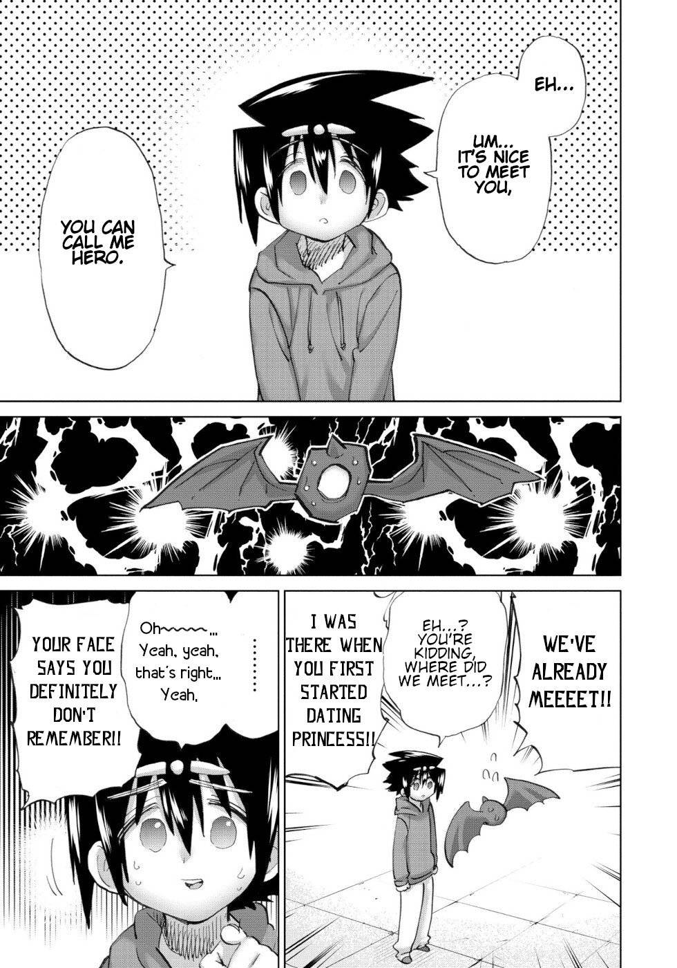 Page 3 of Chapter 48