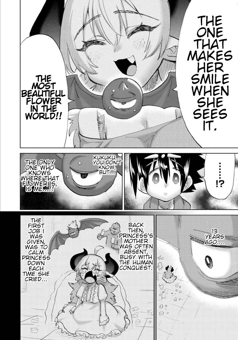 Page 6 of Chapter 48