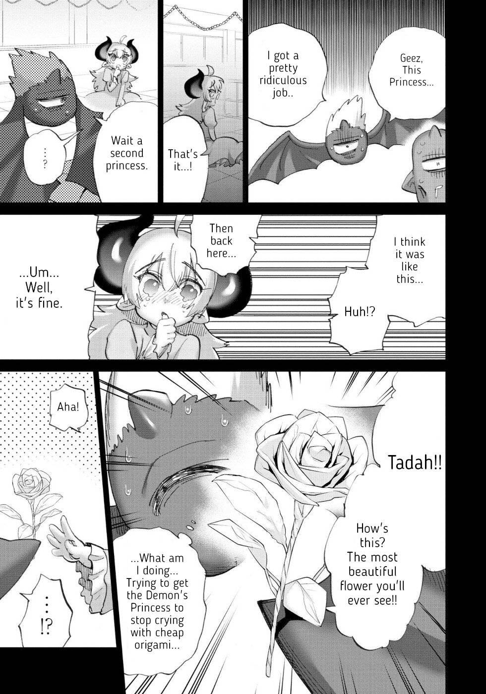 Page 7 of Chapter 48