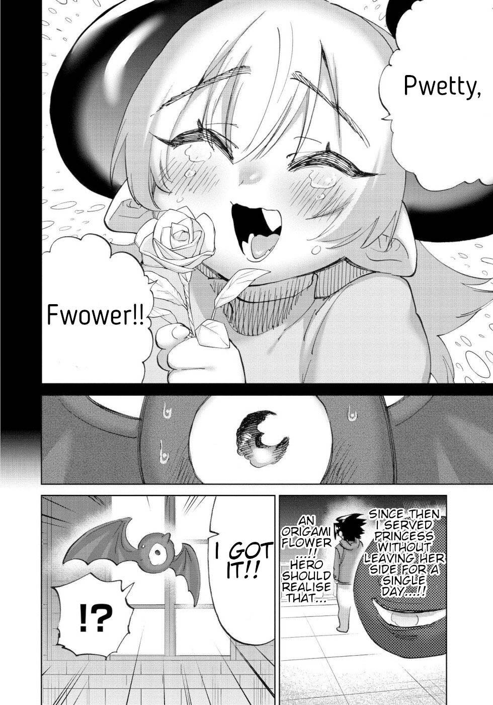 Page 8 of Chapter 48