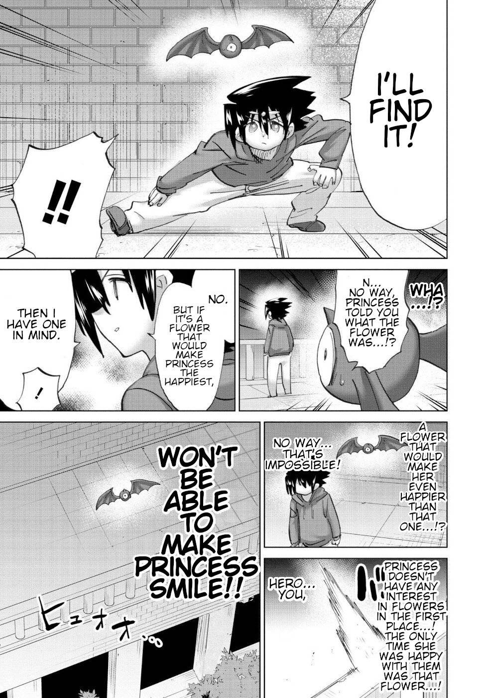 Page 9 of Chapter 48