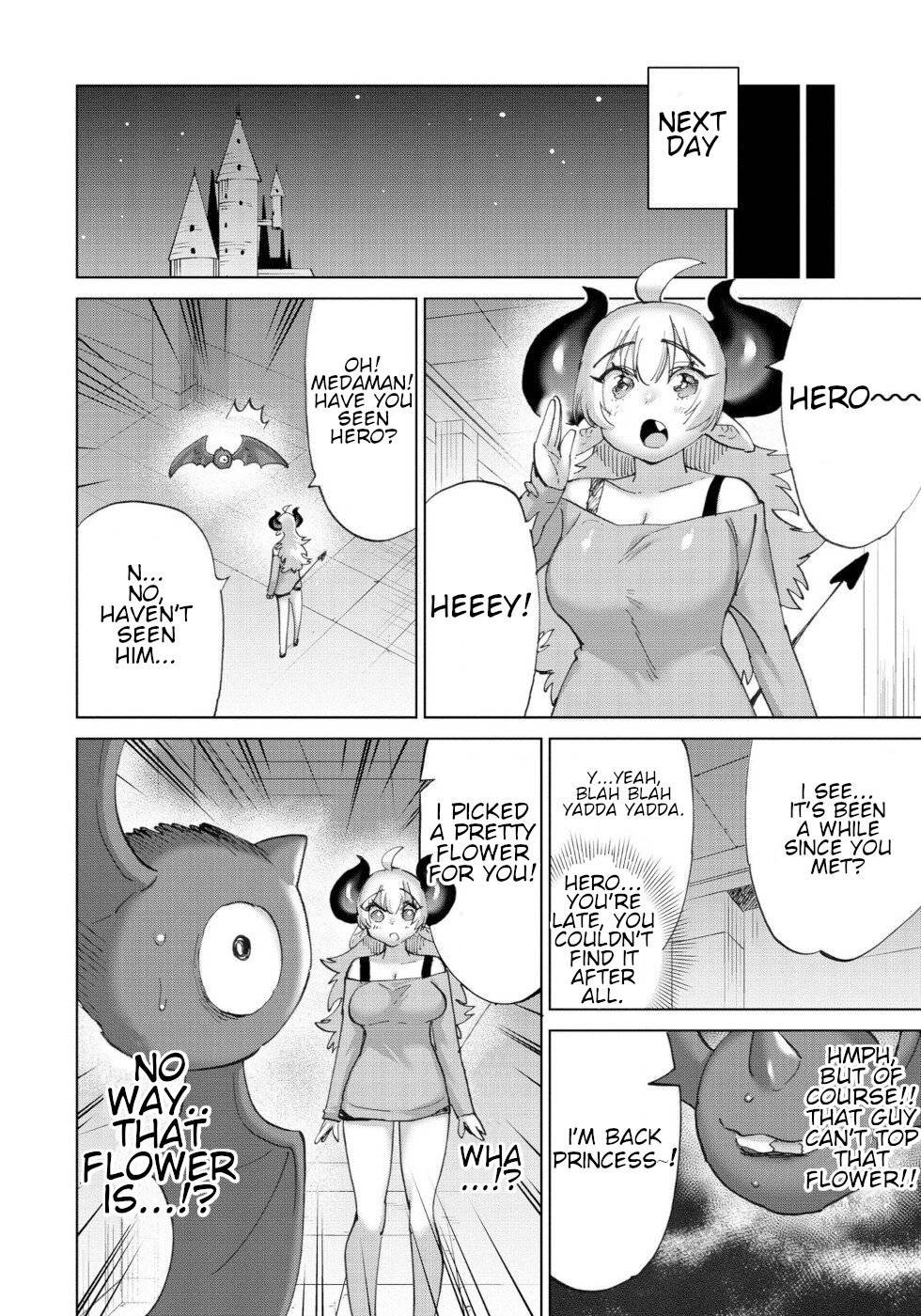 Page 10 of Chapter 48