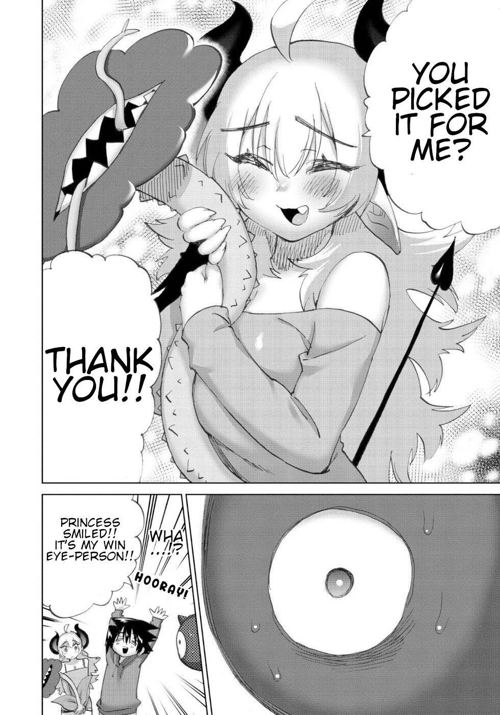 Page 12 of Chapter 48