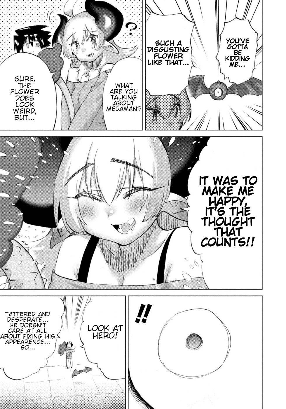 Page 13 of Chapter 48