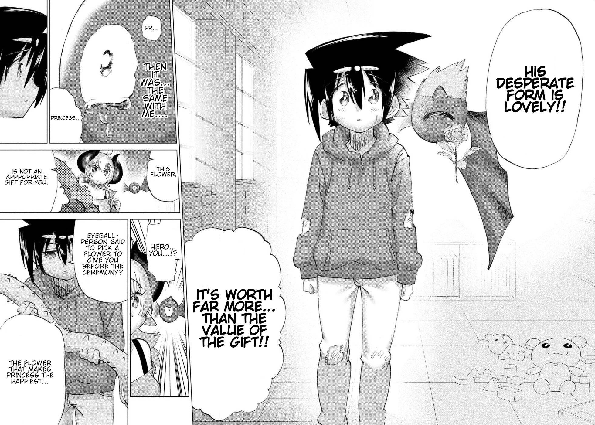Page 14 of Chapter 48