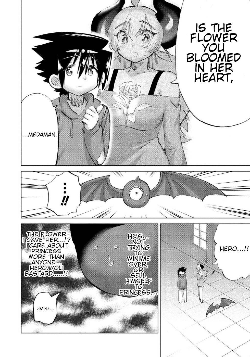 Page 15 of Chapter 48
