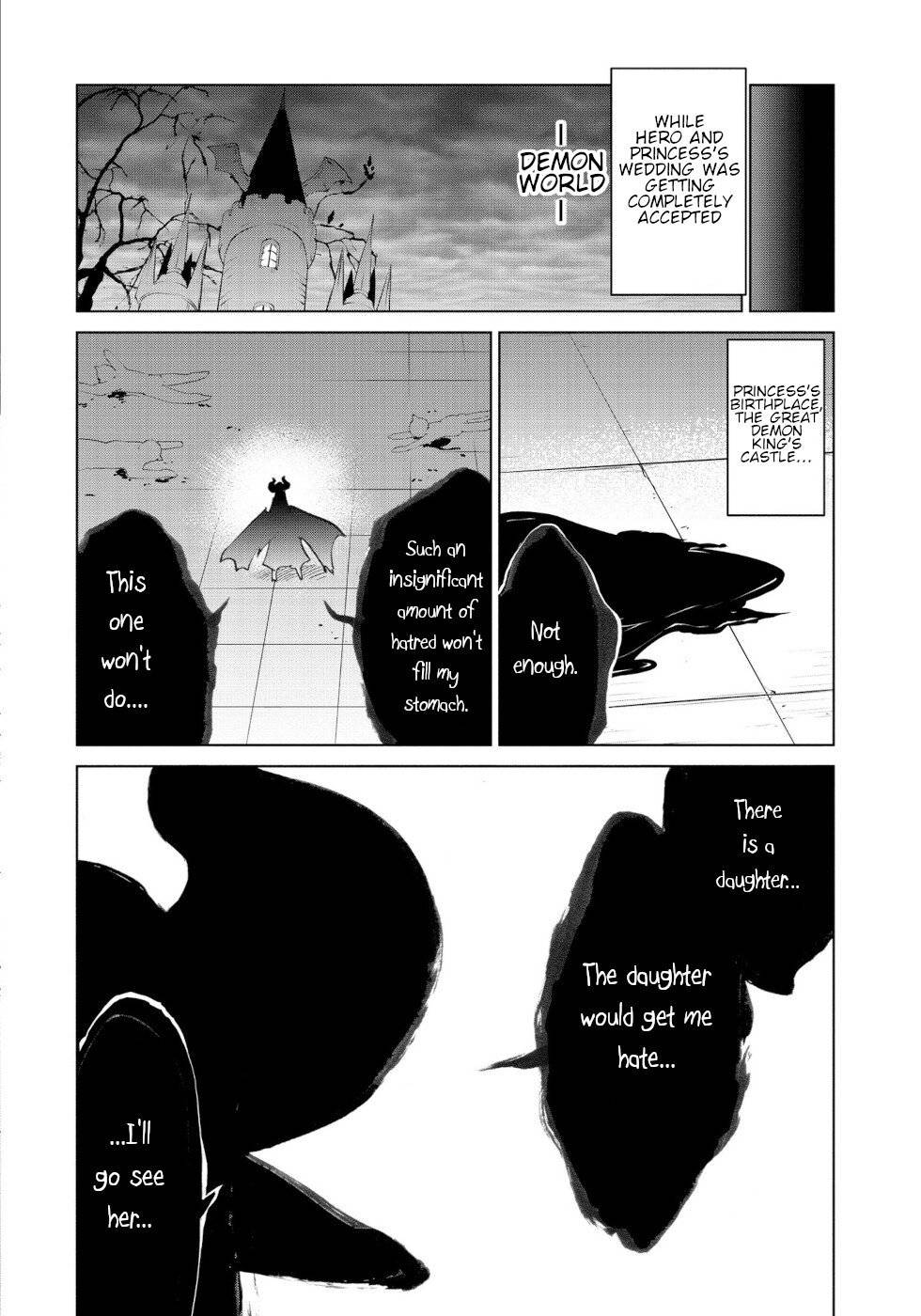 Page 17 of Chapter 48