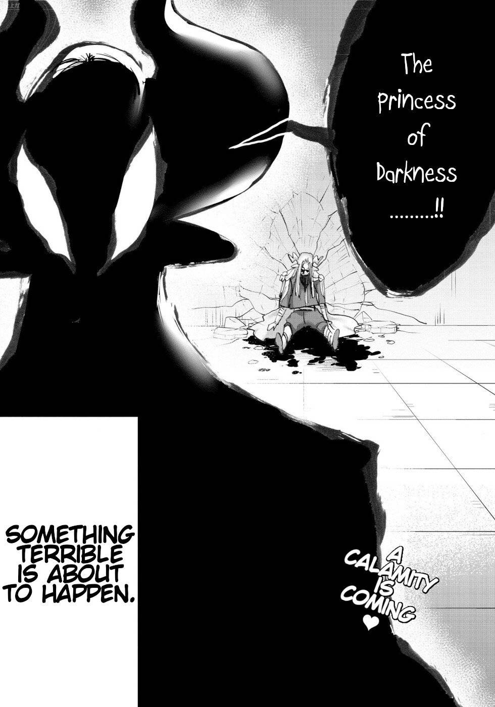 Page 18 of Chapter 48