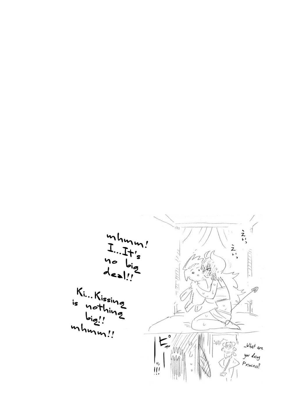 Page 19 of Chapter 48
