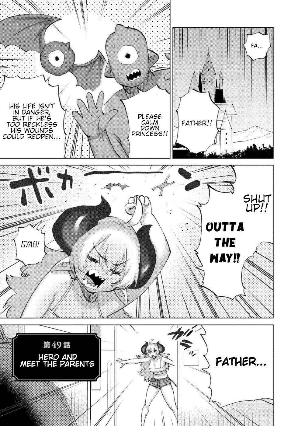 Page 1 of Chapter 49