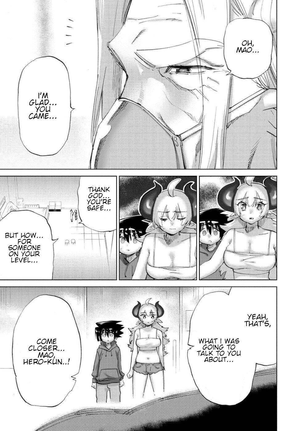 Page 3 of Chapter 49