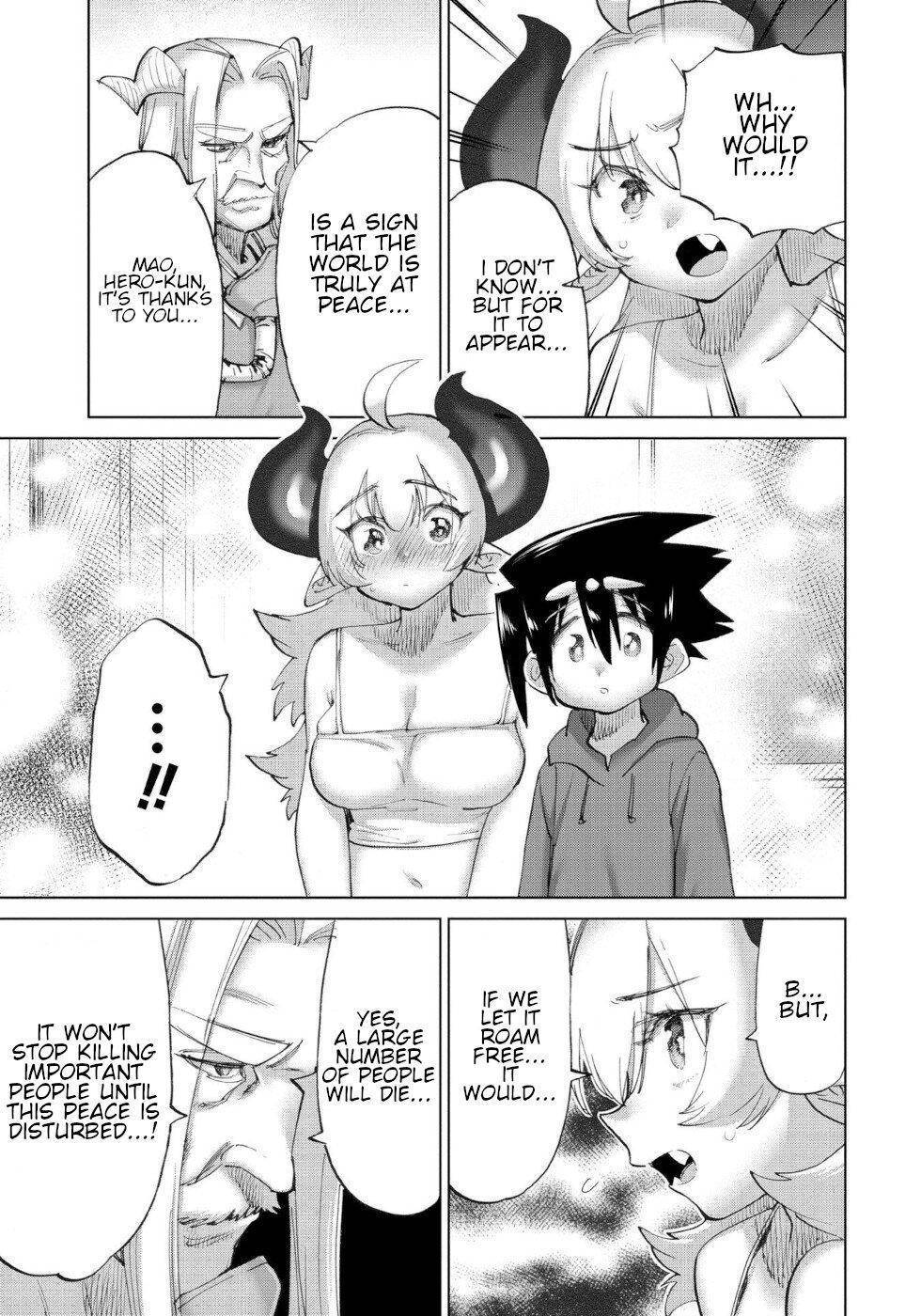 Page 5 of Chapter 49
