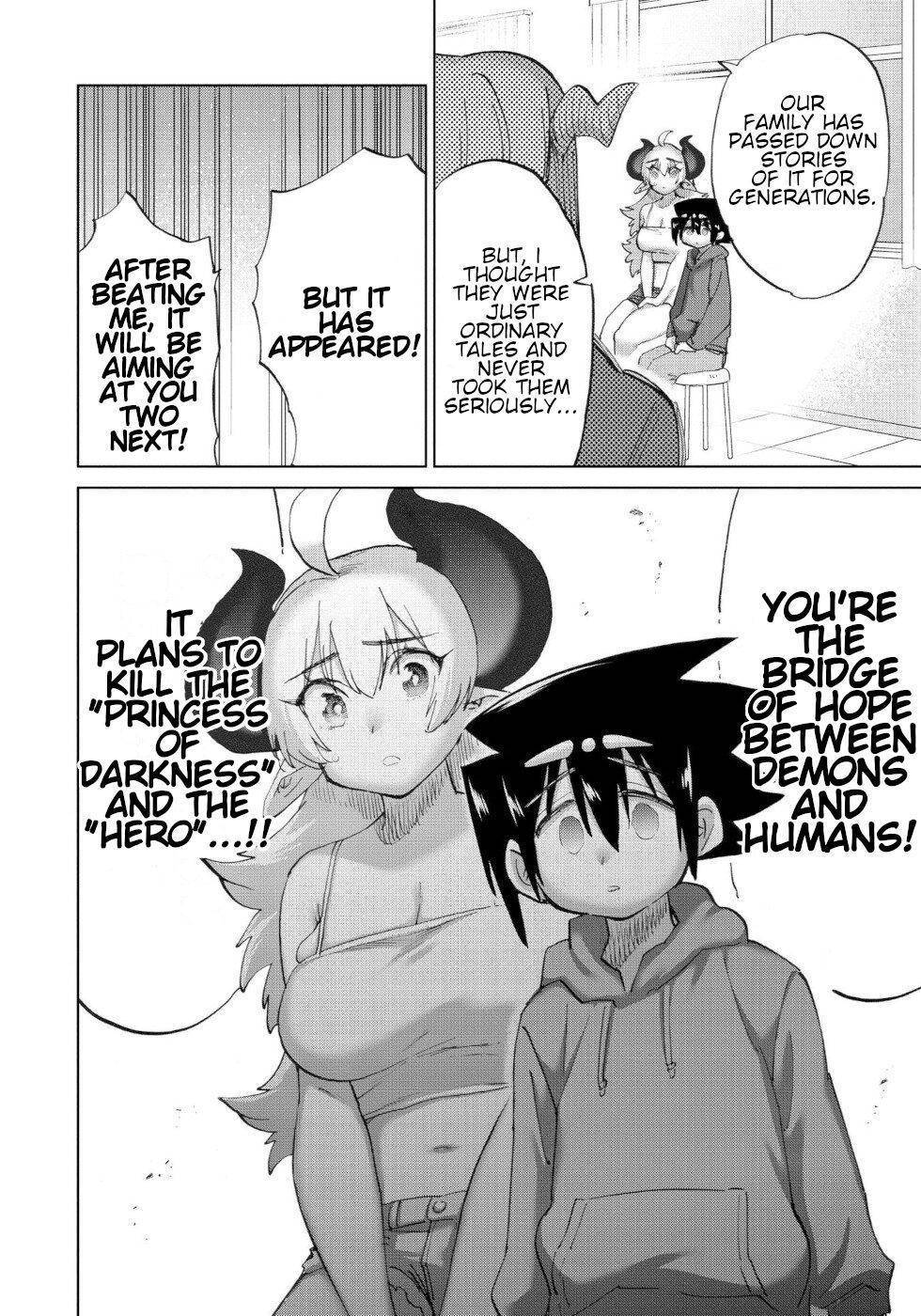 Page 6 of Chapter 49