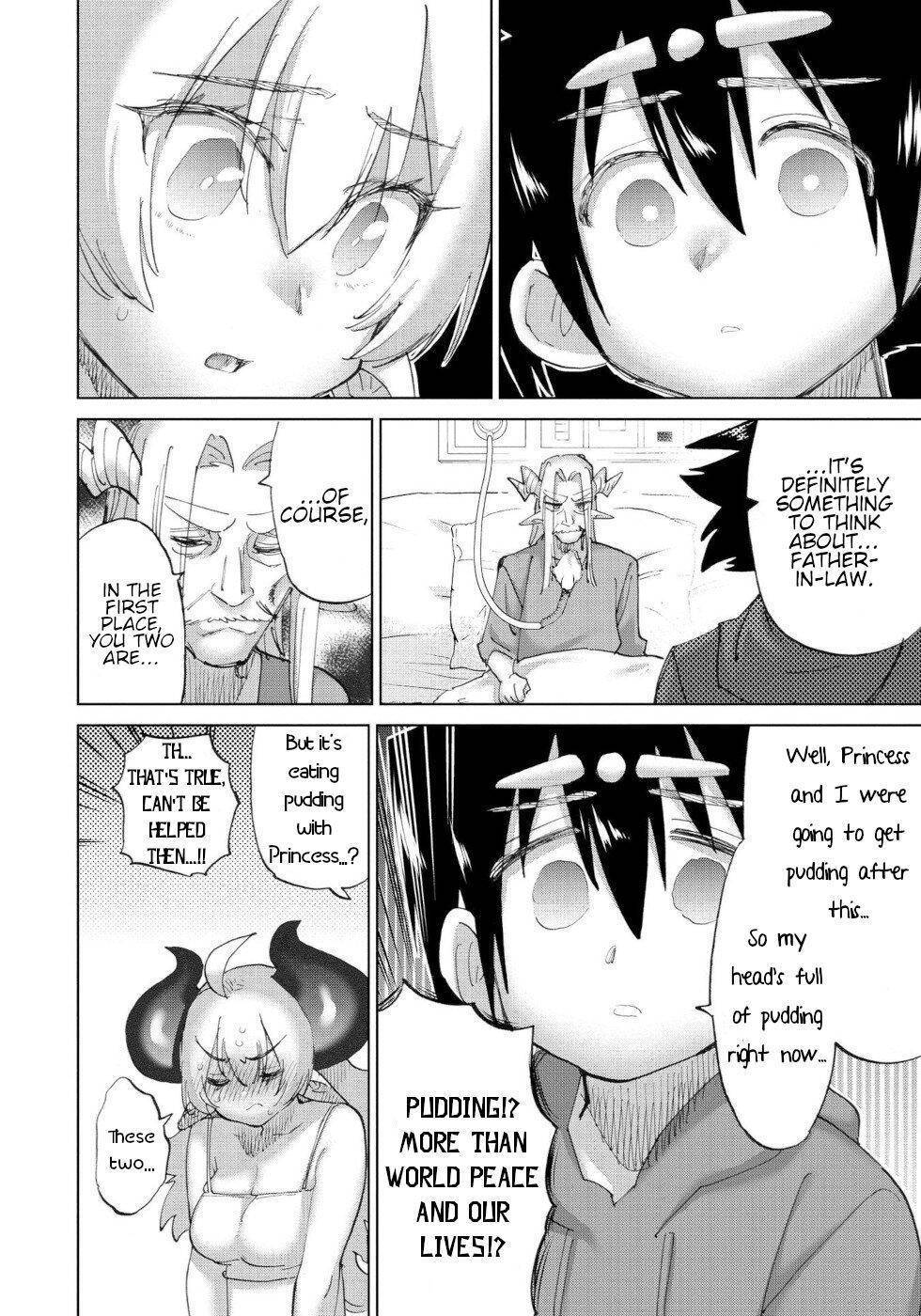 Page 8 of Chapter 49