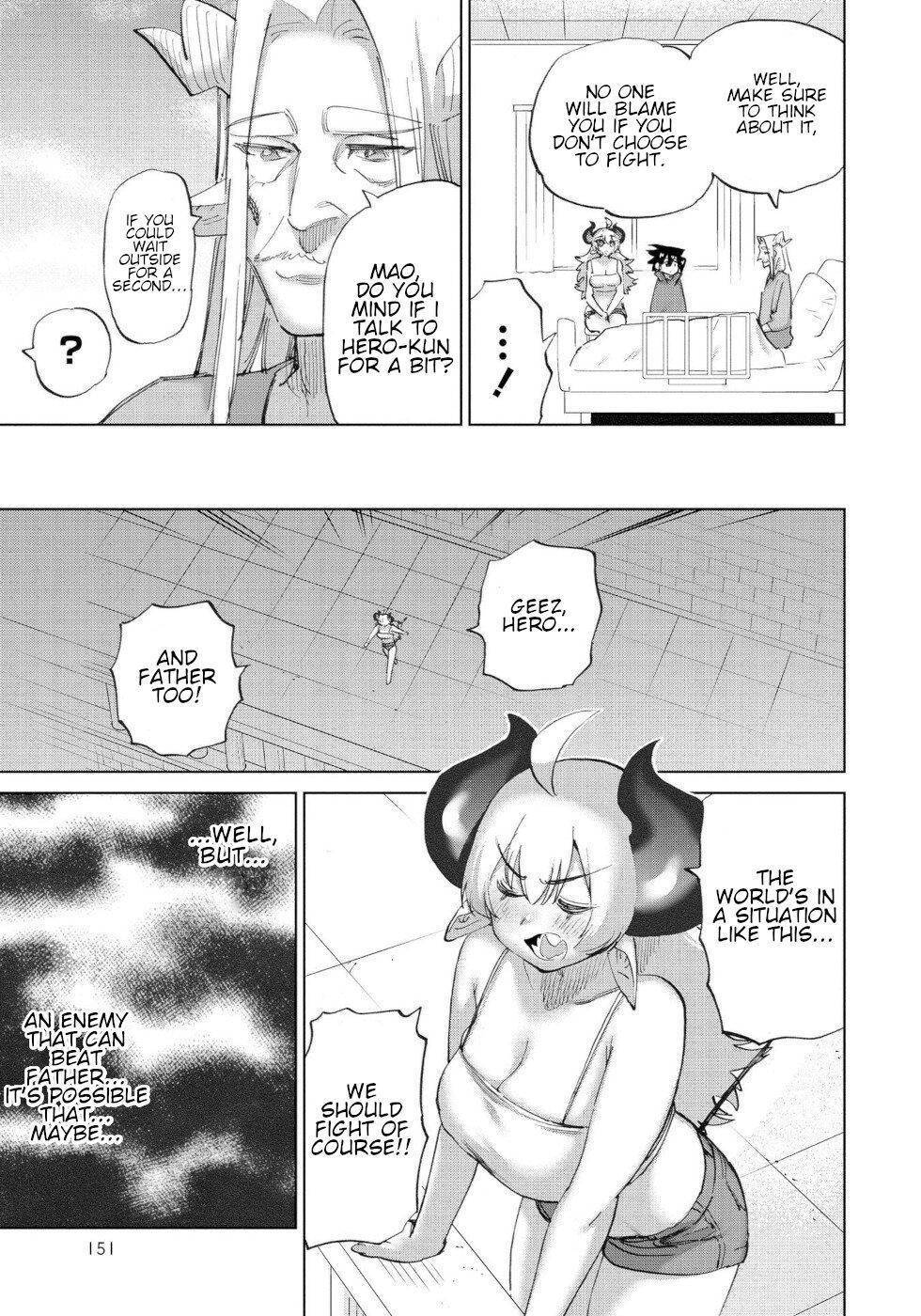 Page 9 of Chapter 49