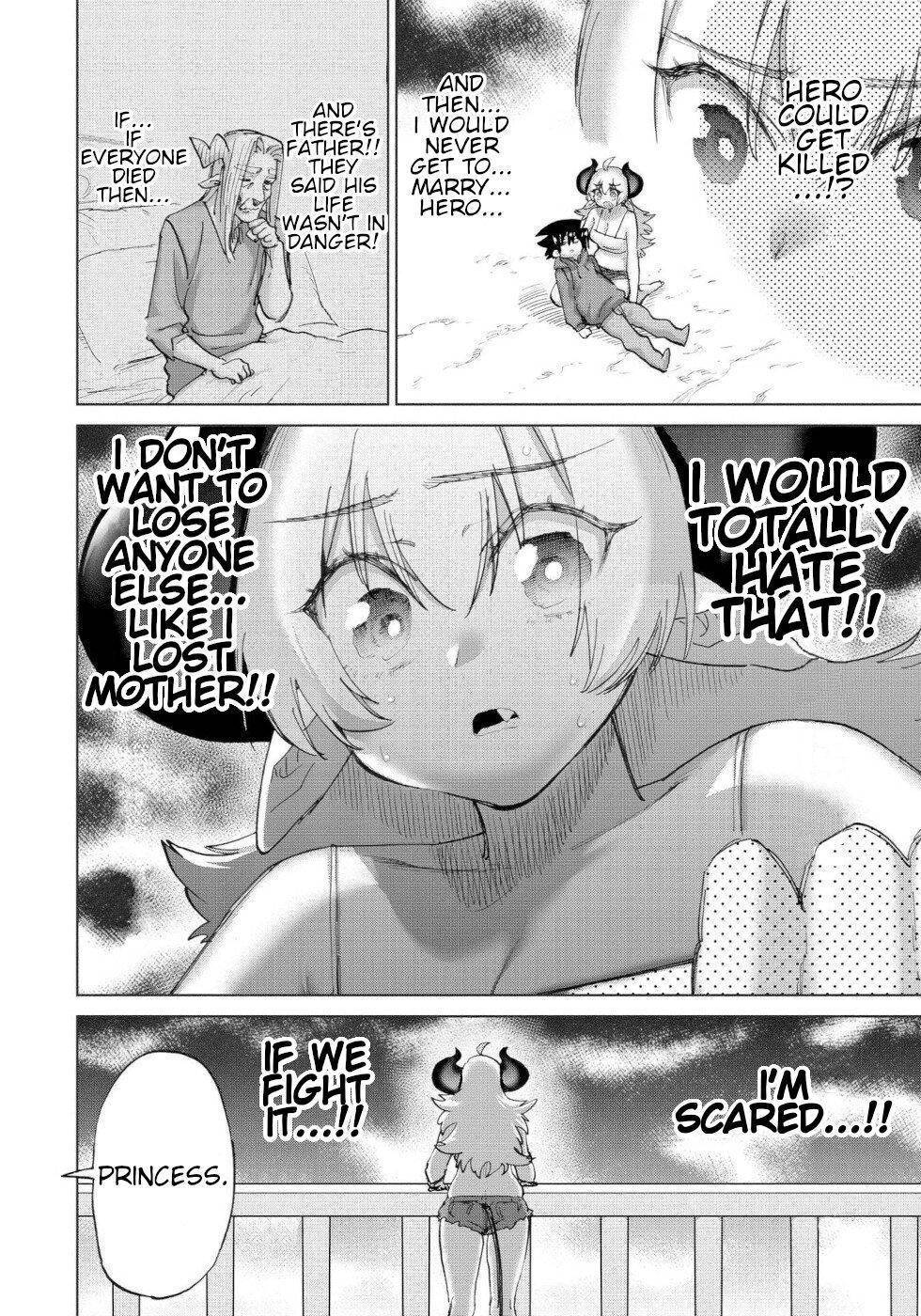 Page 10 of Chapter 49