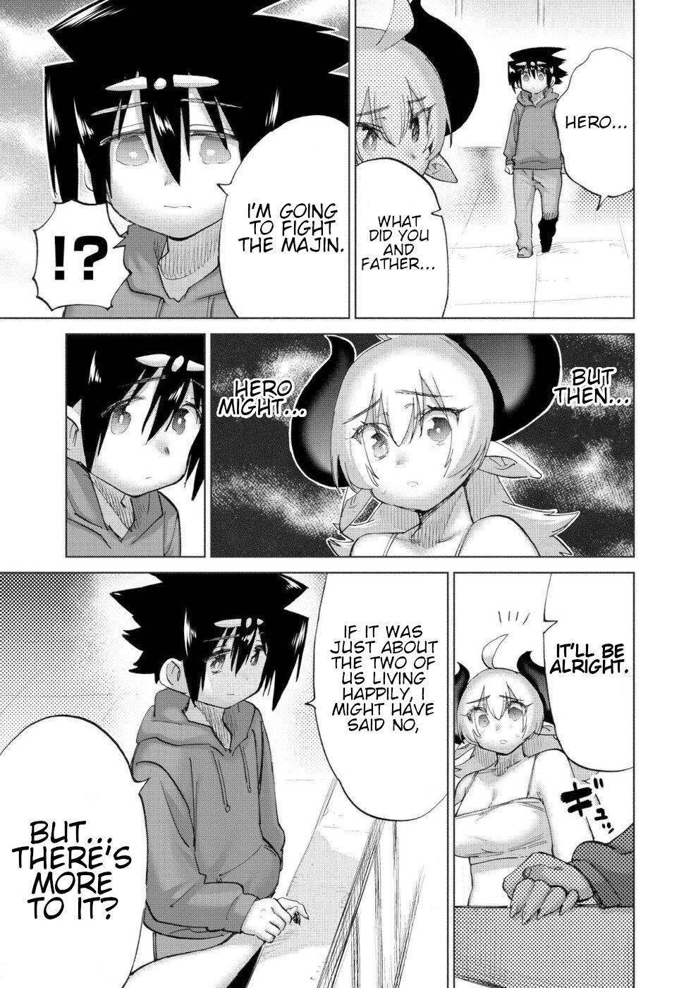 Page 11 of Chapter 49