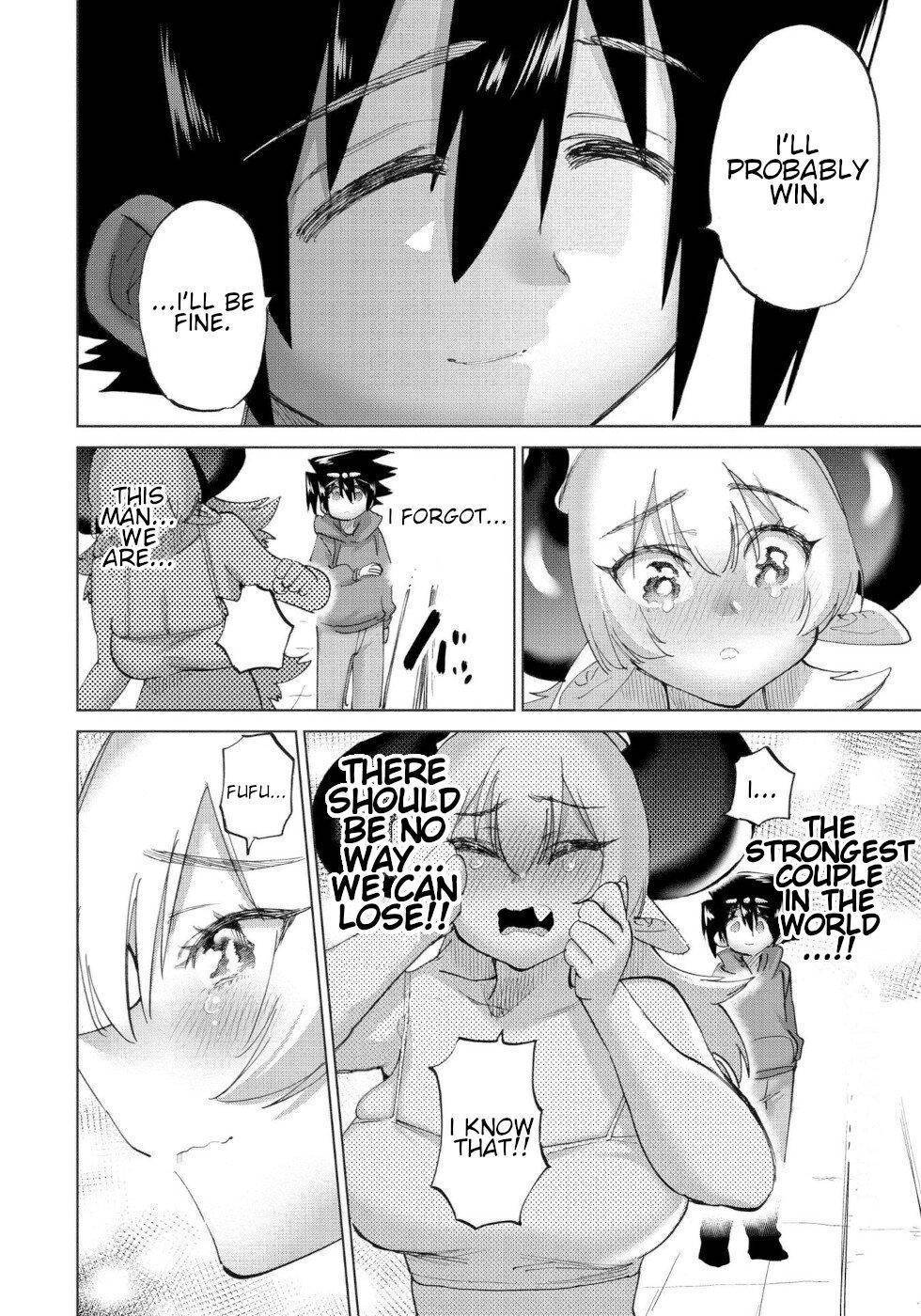 Page 13 of Chapter 49