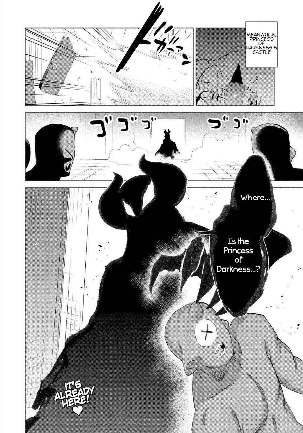 Page 17 of Chapter 49