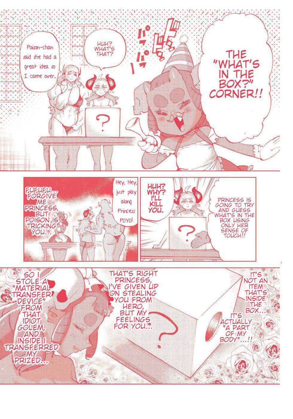 Page 18 of Chapter 49