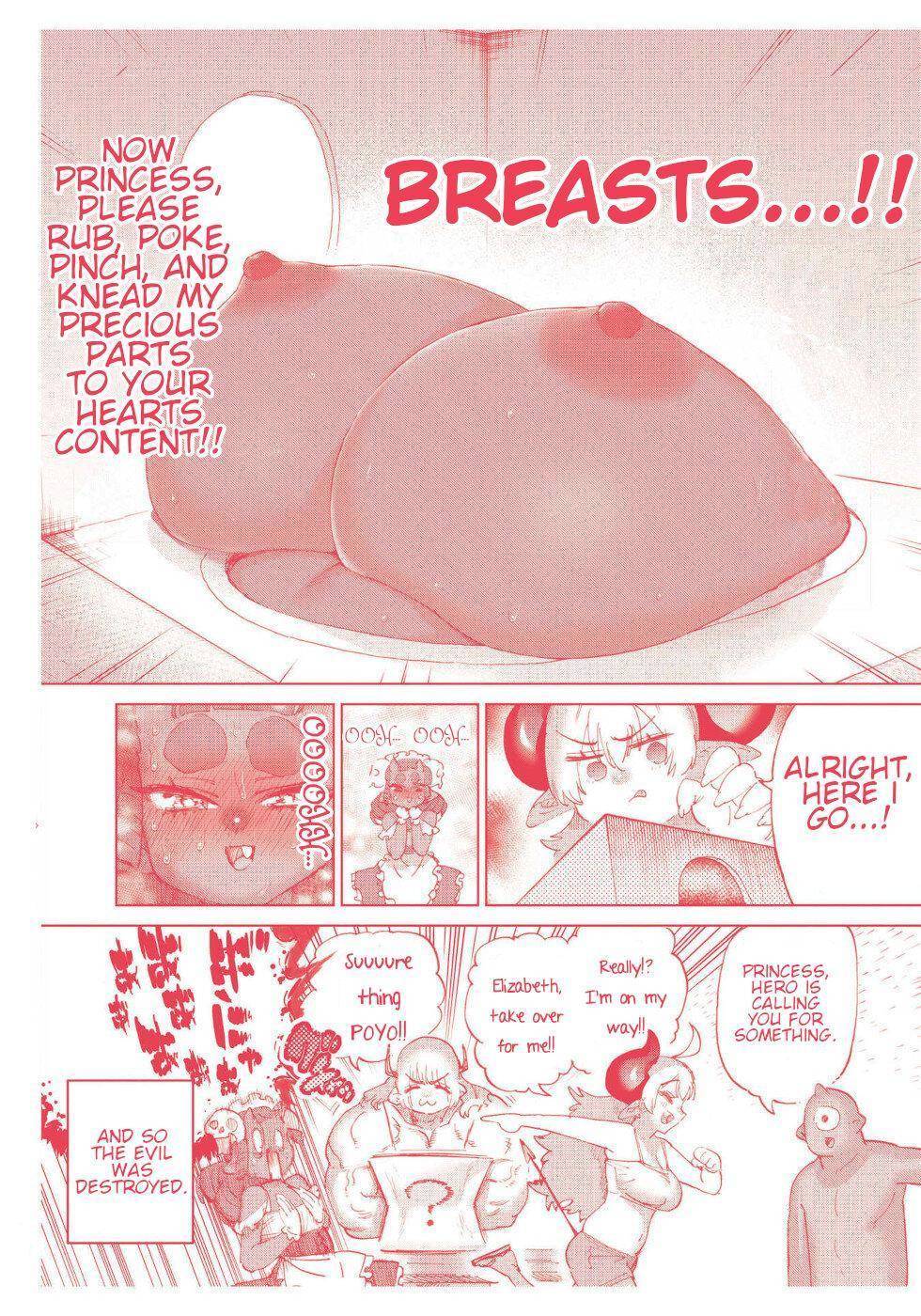 Page 19 of Chapter 49