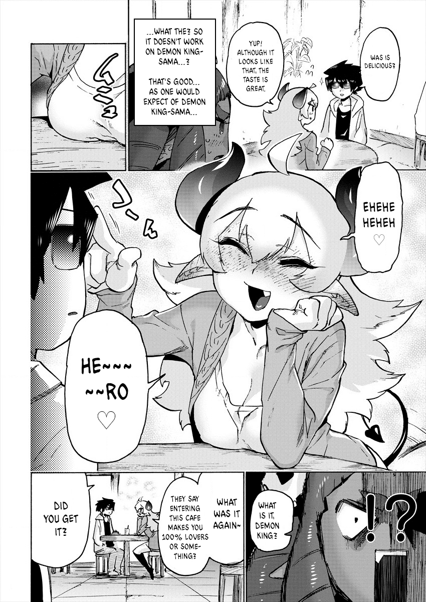 Page 2 of Chapter 5