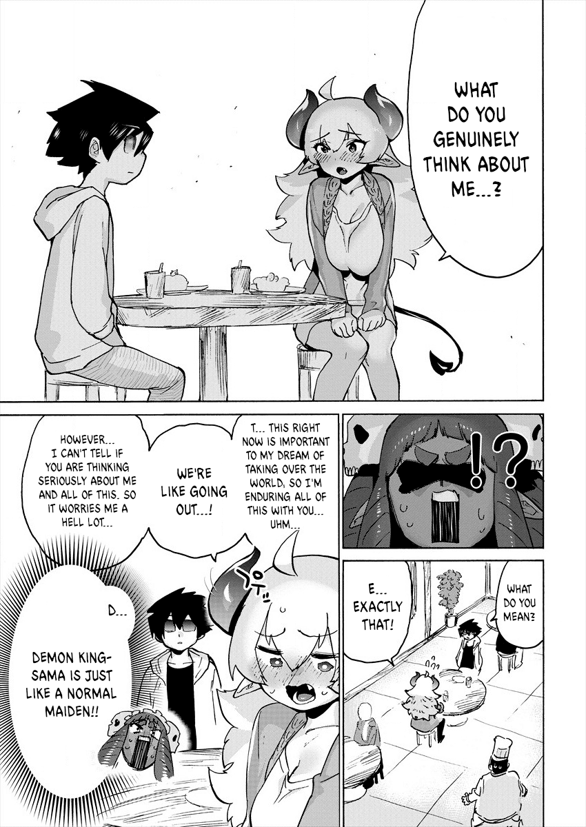 Page 5 of Chapter 5