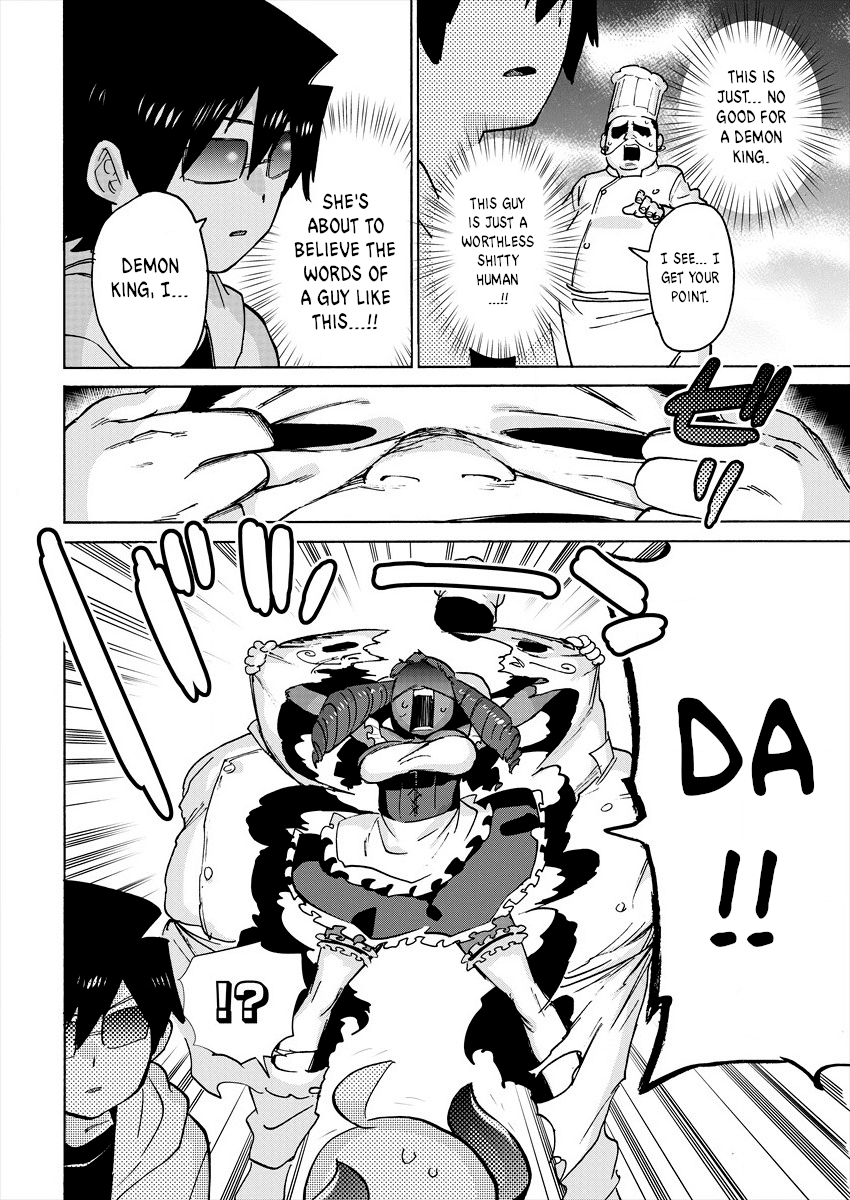 Page 6 of Chapter 5
