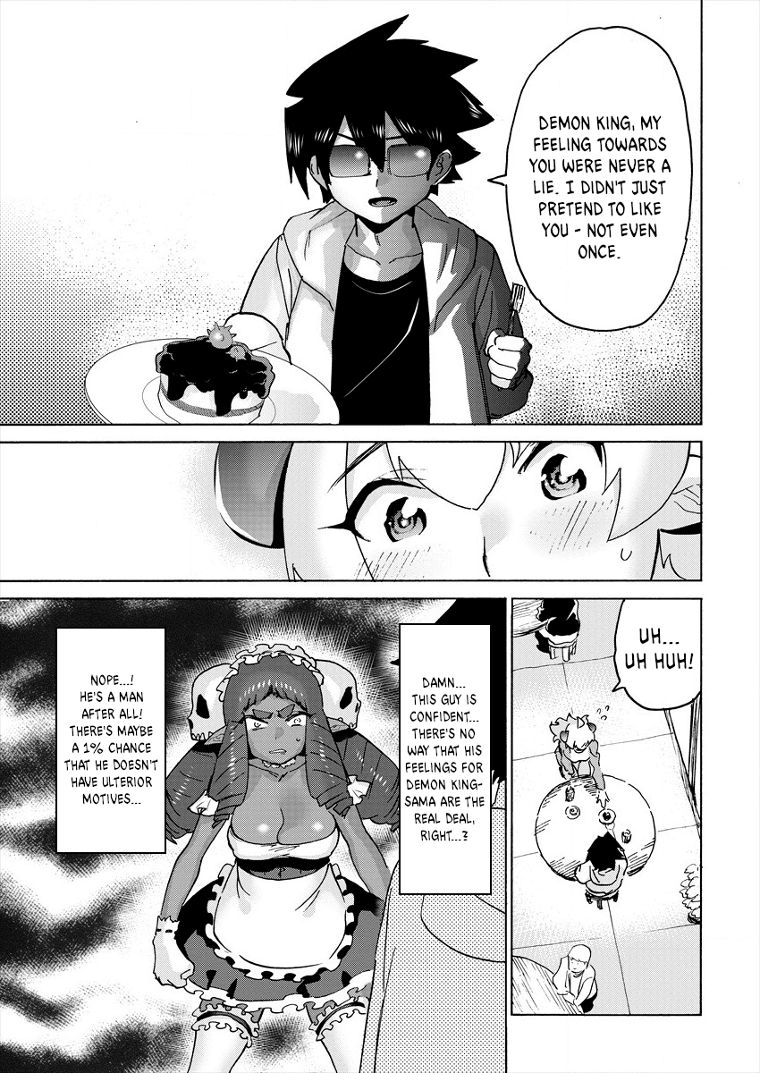 Page 9 of Chapter 5