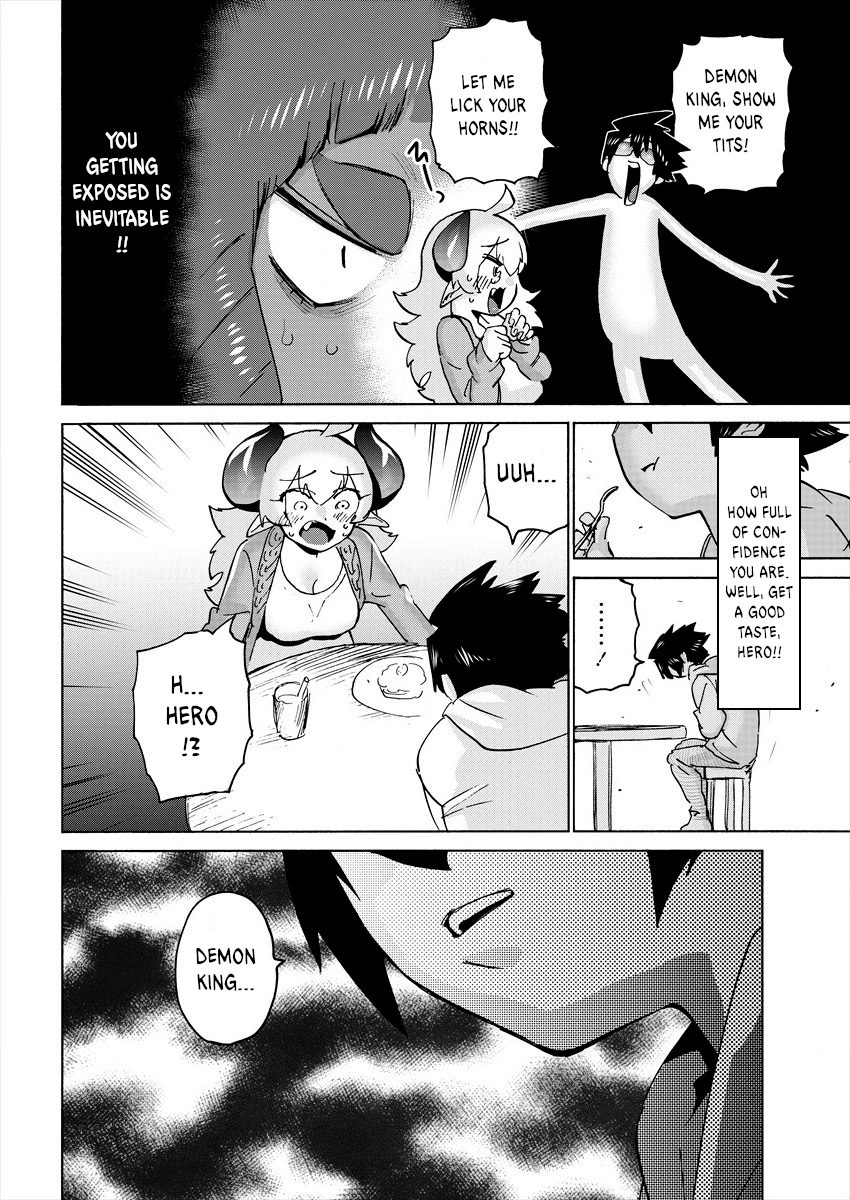Page 10 of Chapter 5