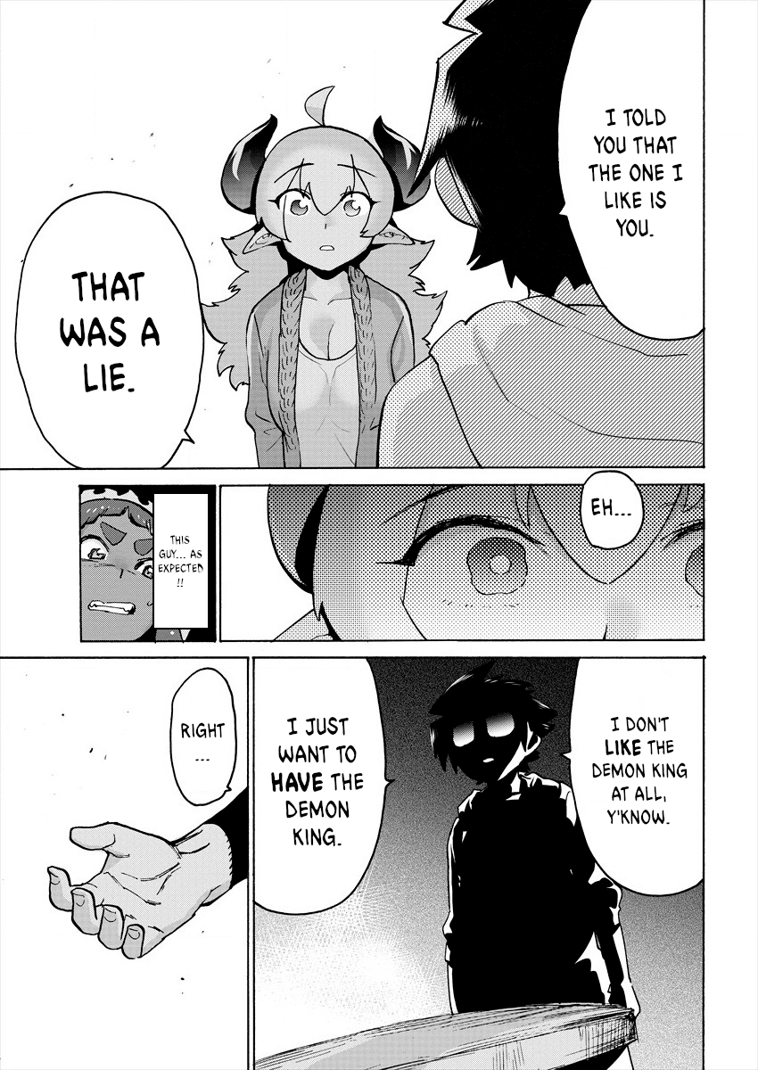 Page 11 of Chapter 5