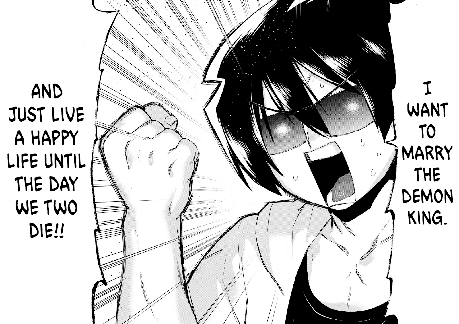 Page 12 of Chapter 5