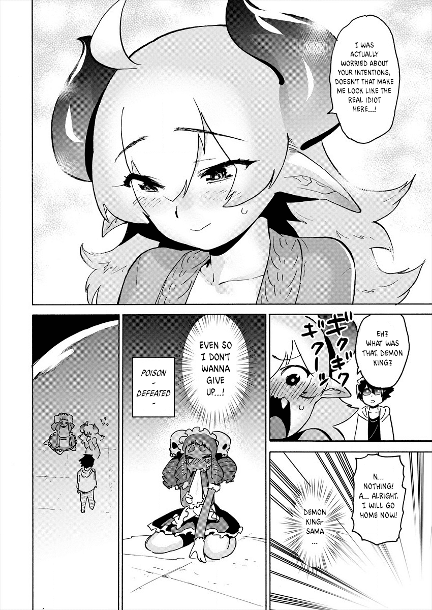 Page 15 of Chapter 5