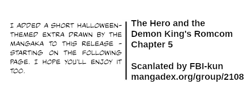 Page 17 of Chapter 5