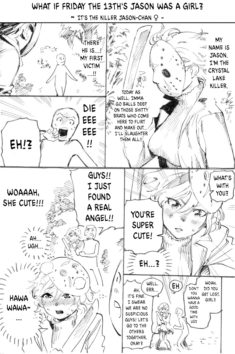 Page 18 of Chapter 5