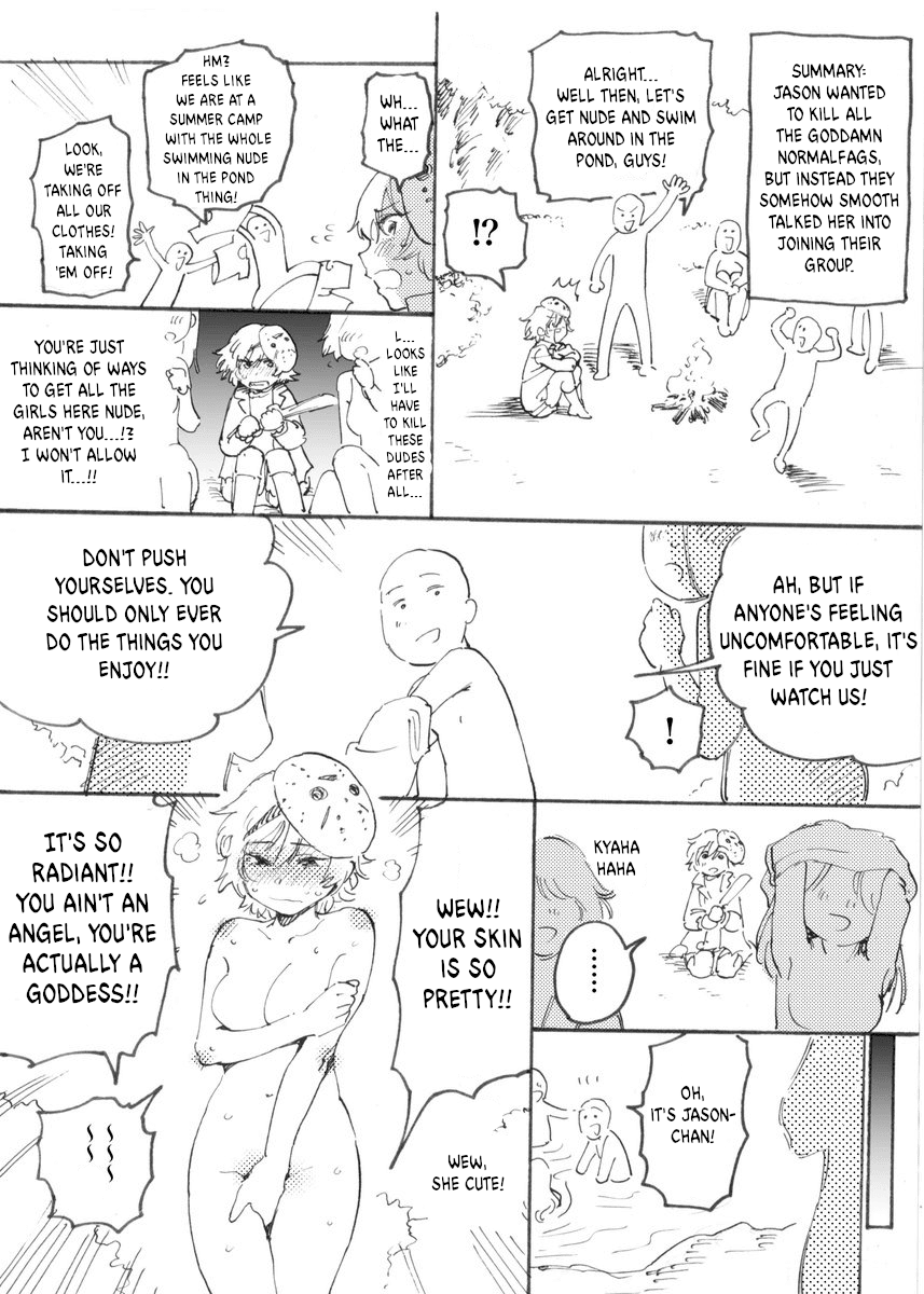 Page 19 of Chapter 5