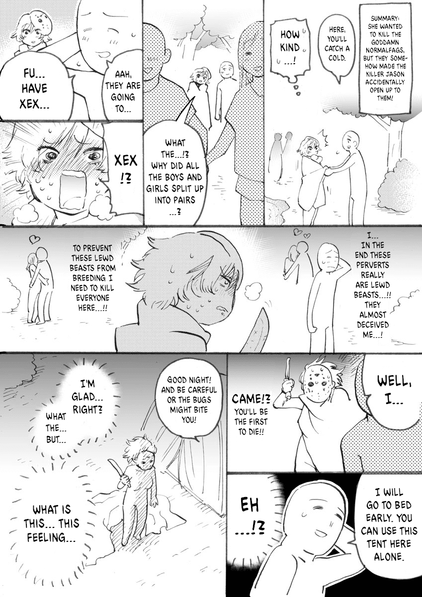 Page 20 of Chapter 5