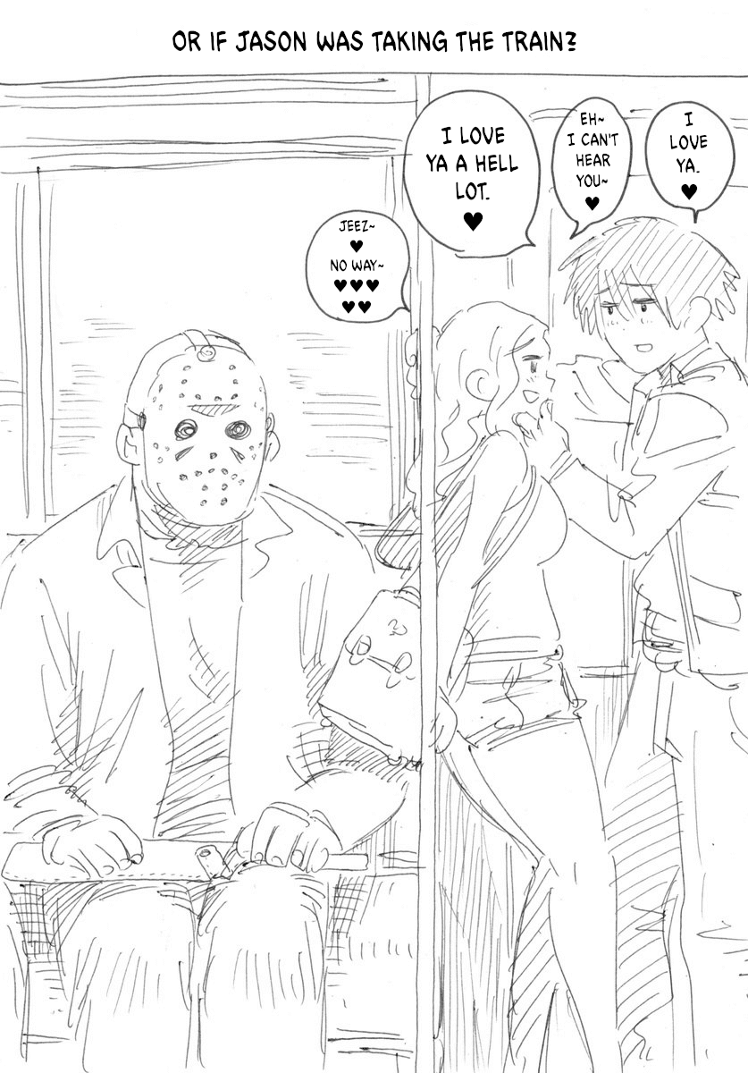 Page 21 of Chapter 5
