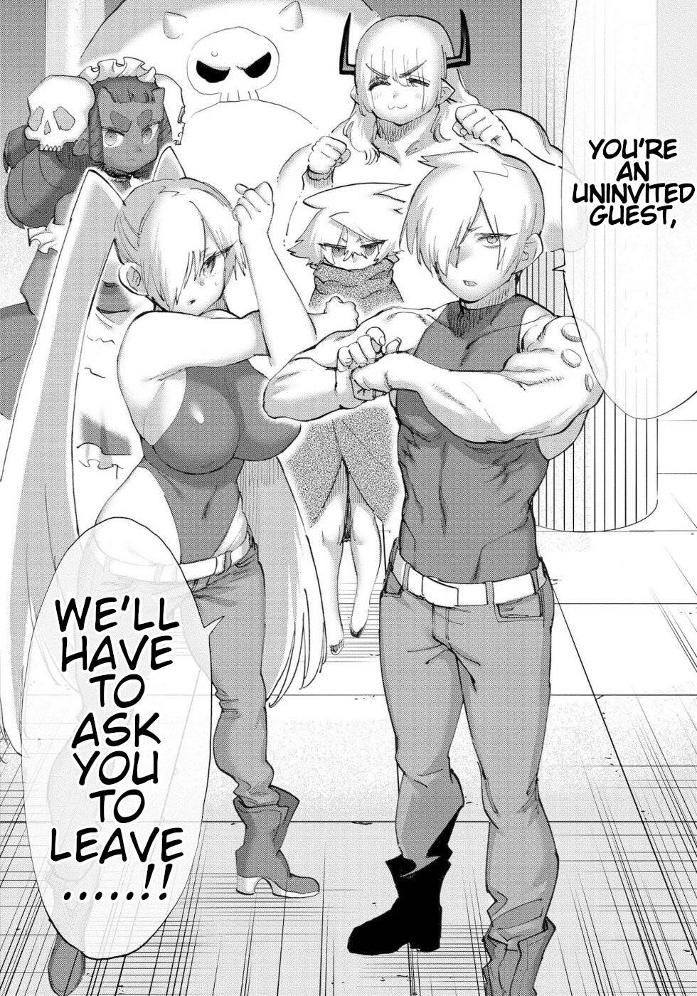 Page 2 of Chapter 50