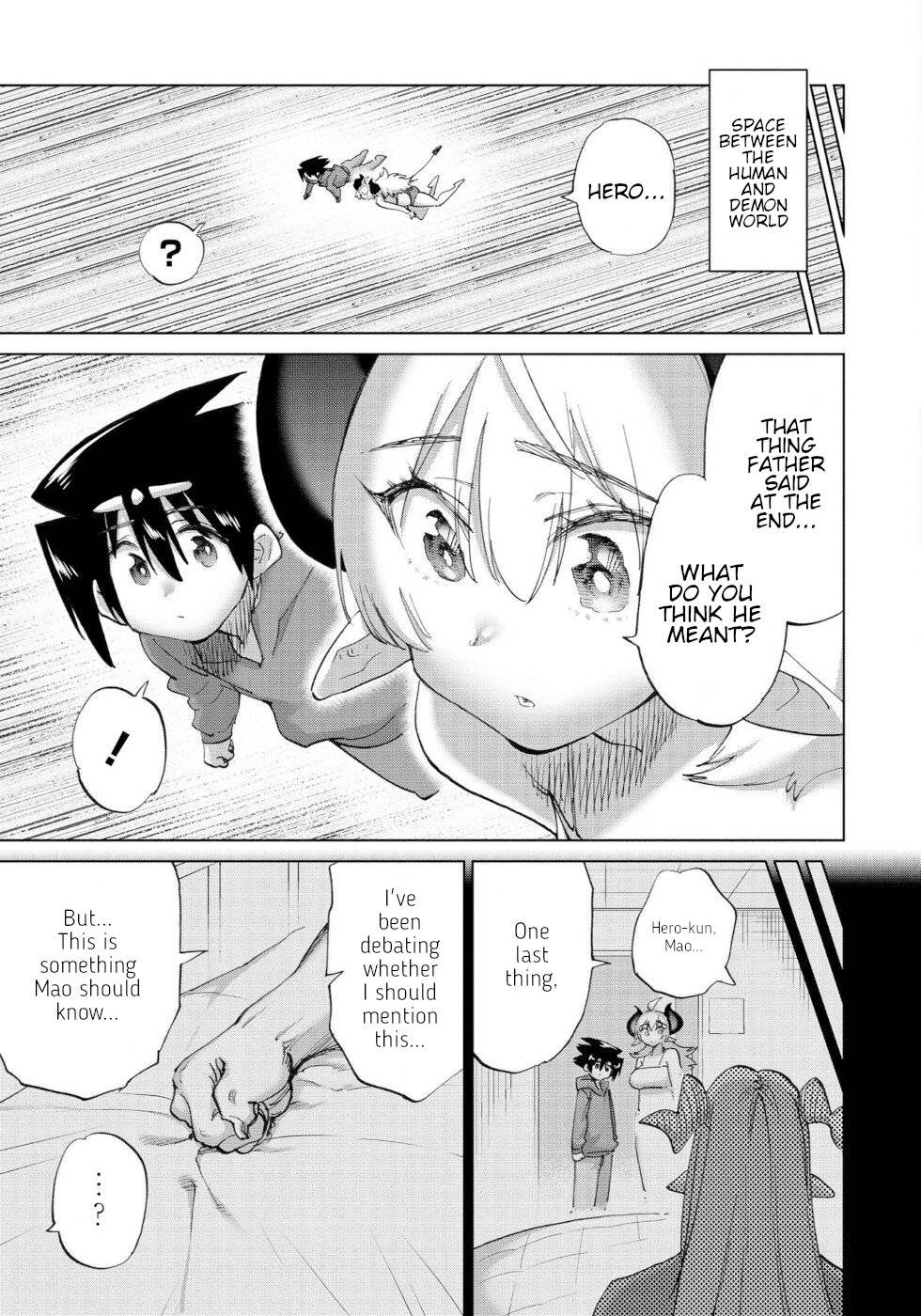 Page 3 of Chapter 50