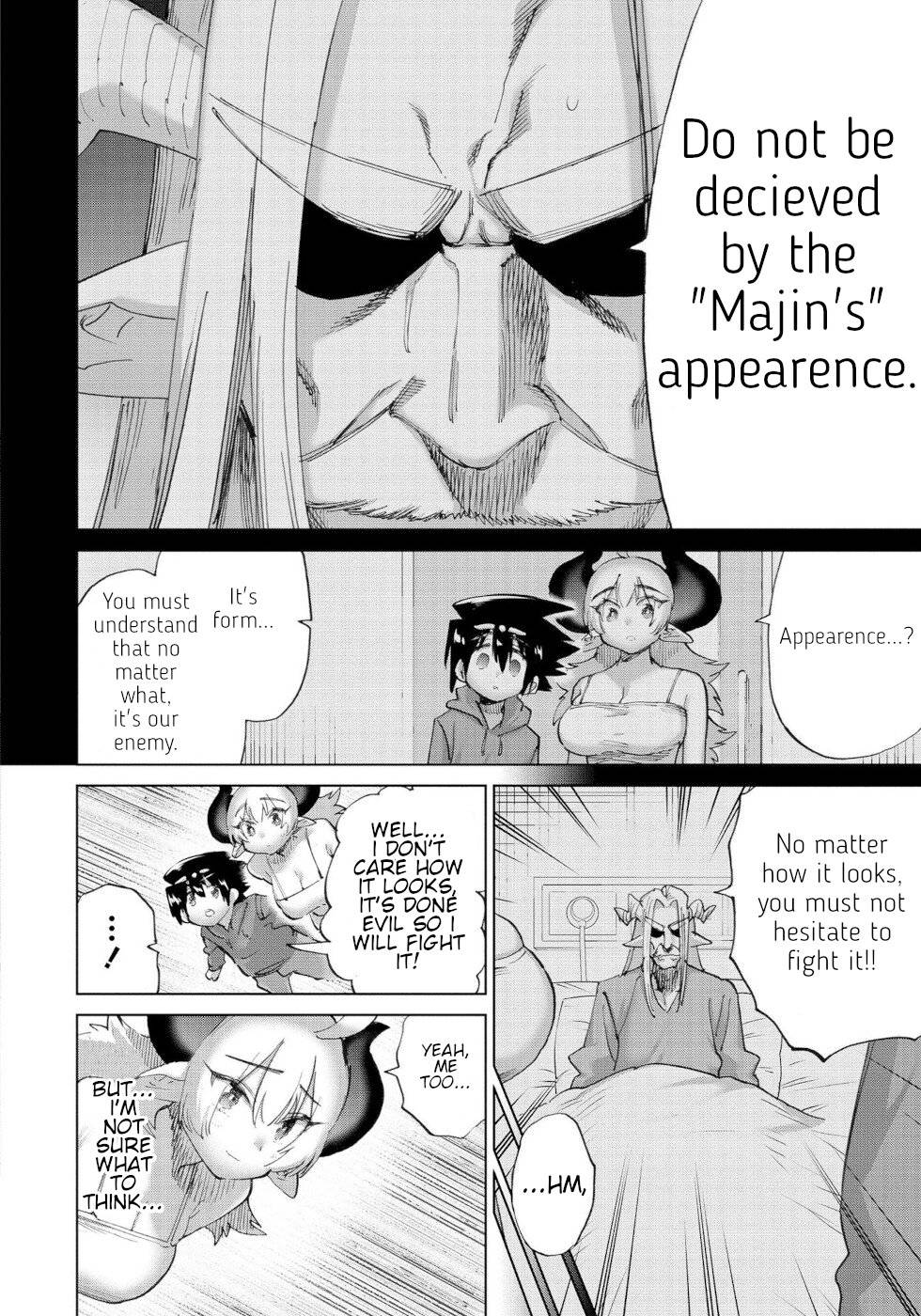 Page 4 of Chapter 50