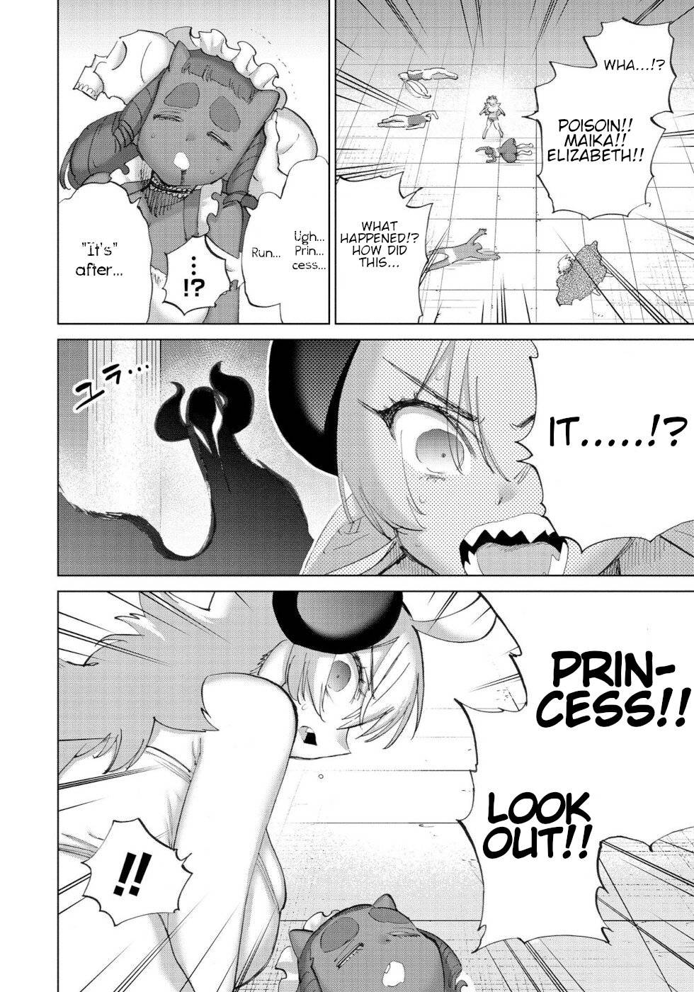 Page 6 of Chapter 50