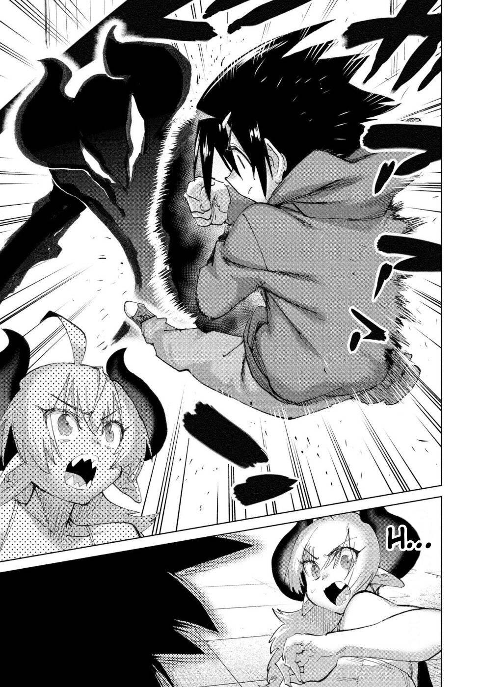 Page 7 of Chapter 50