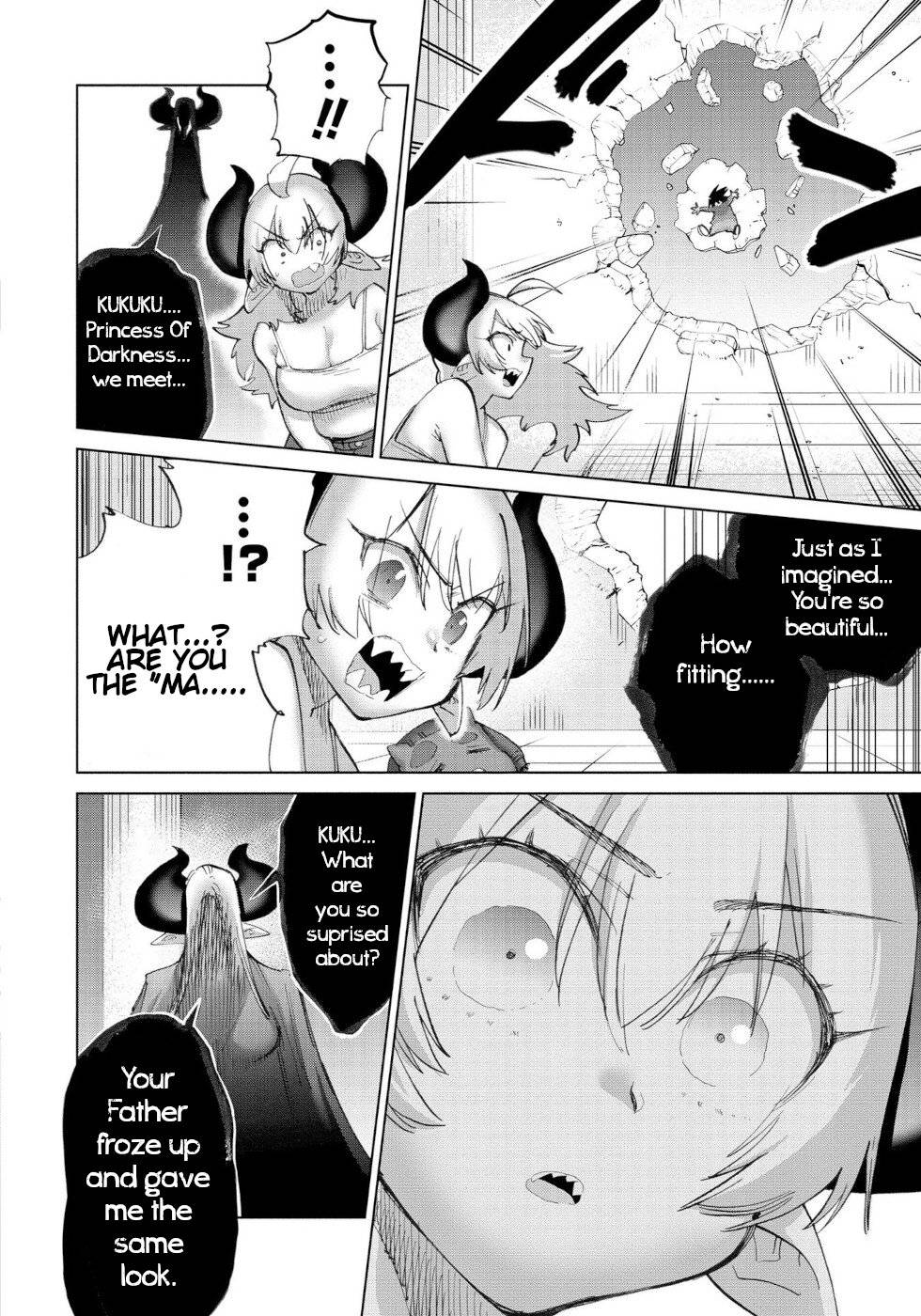 Page 8 of Chapter 50