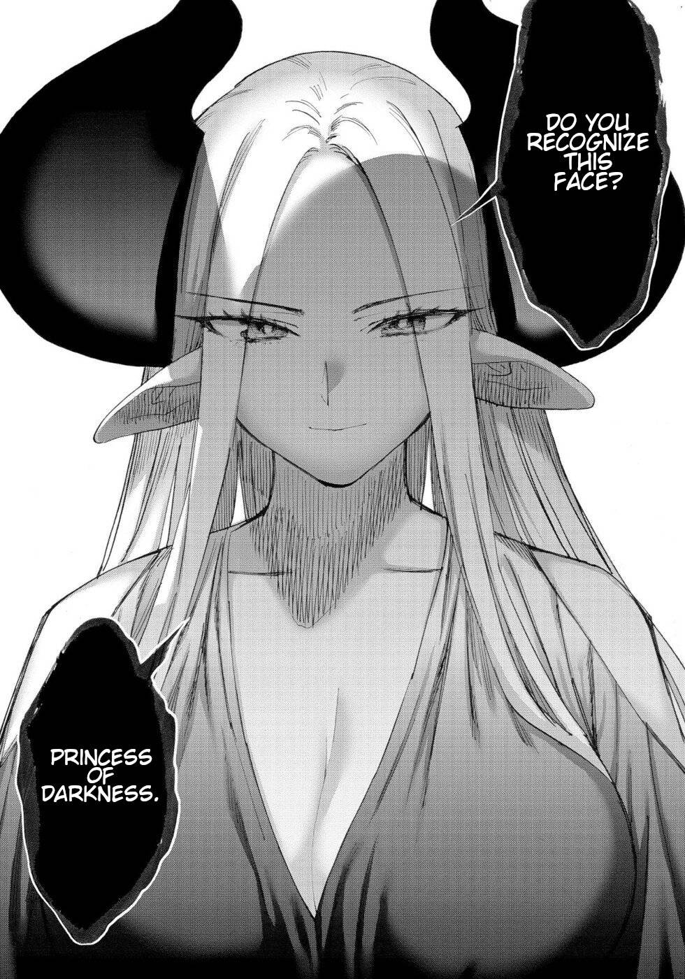 Page 9 of Chapter 50