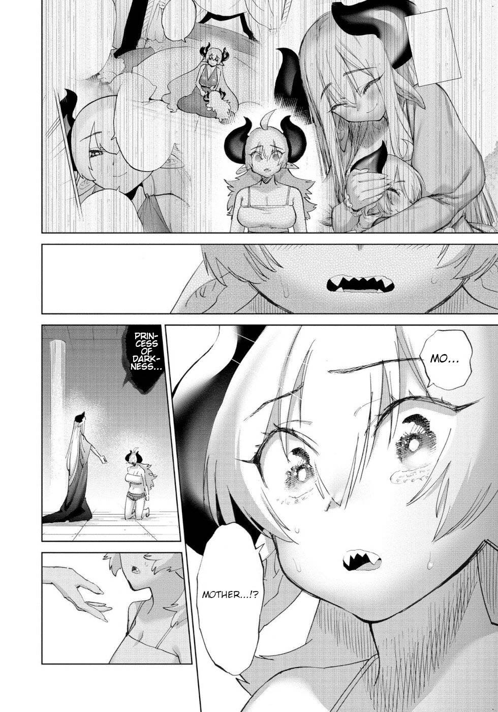 Page 10 of Chapter 50