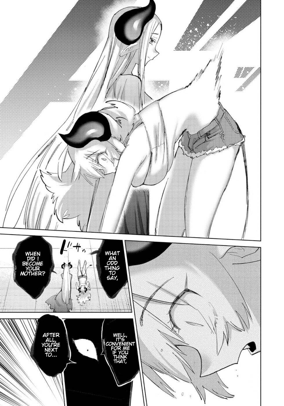 Page 11 of Chapter 50