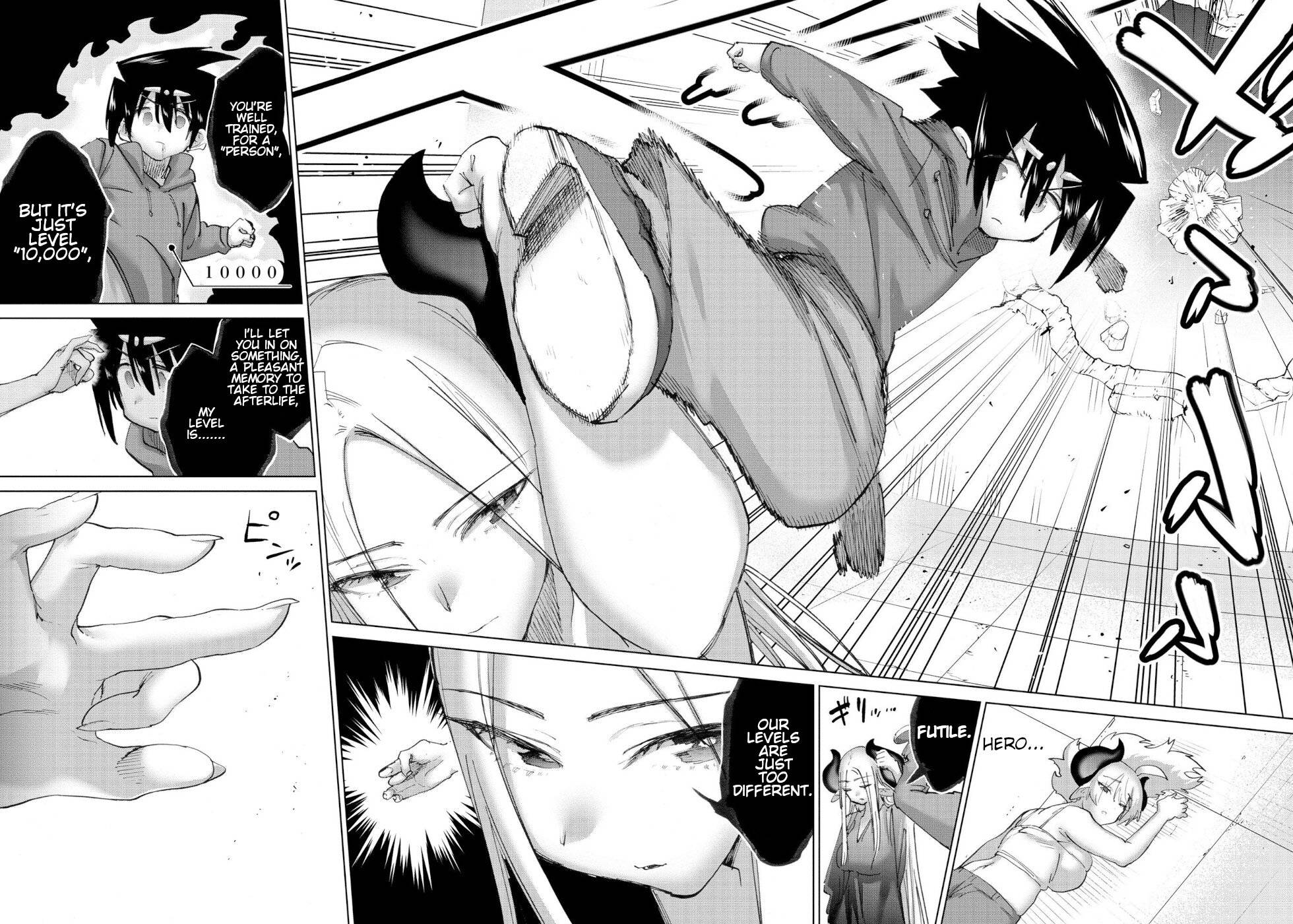 Page 12 of Chapter 50