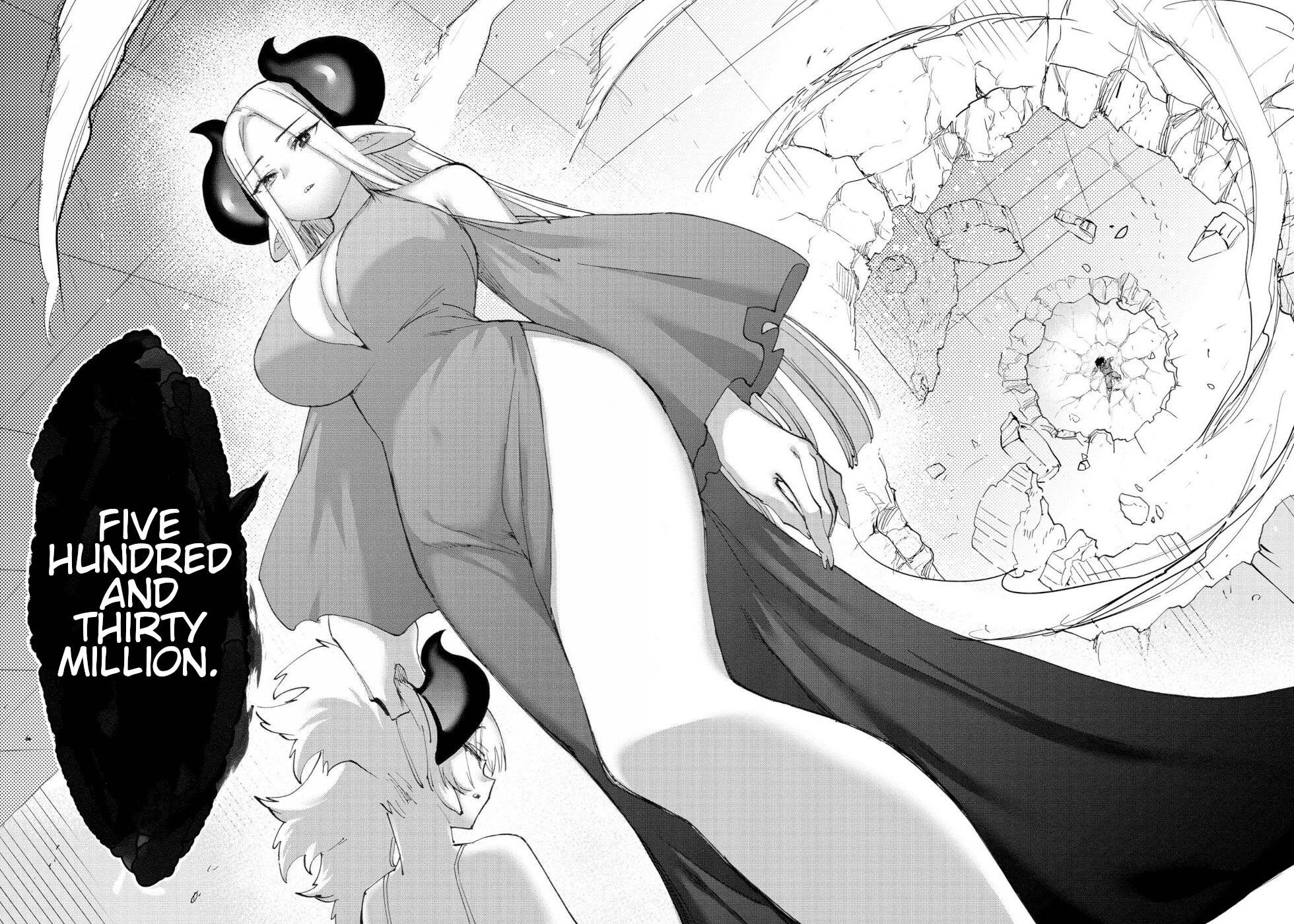 Page 13 of Chapter 50