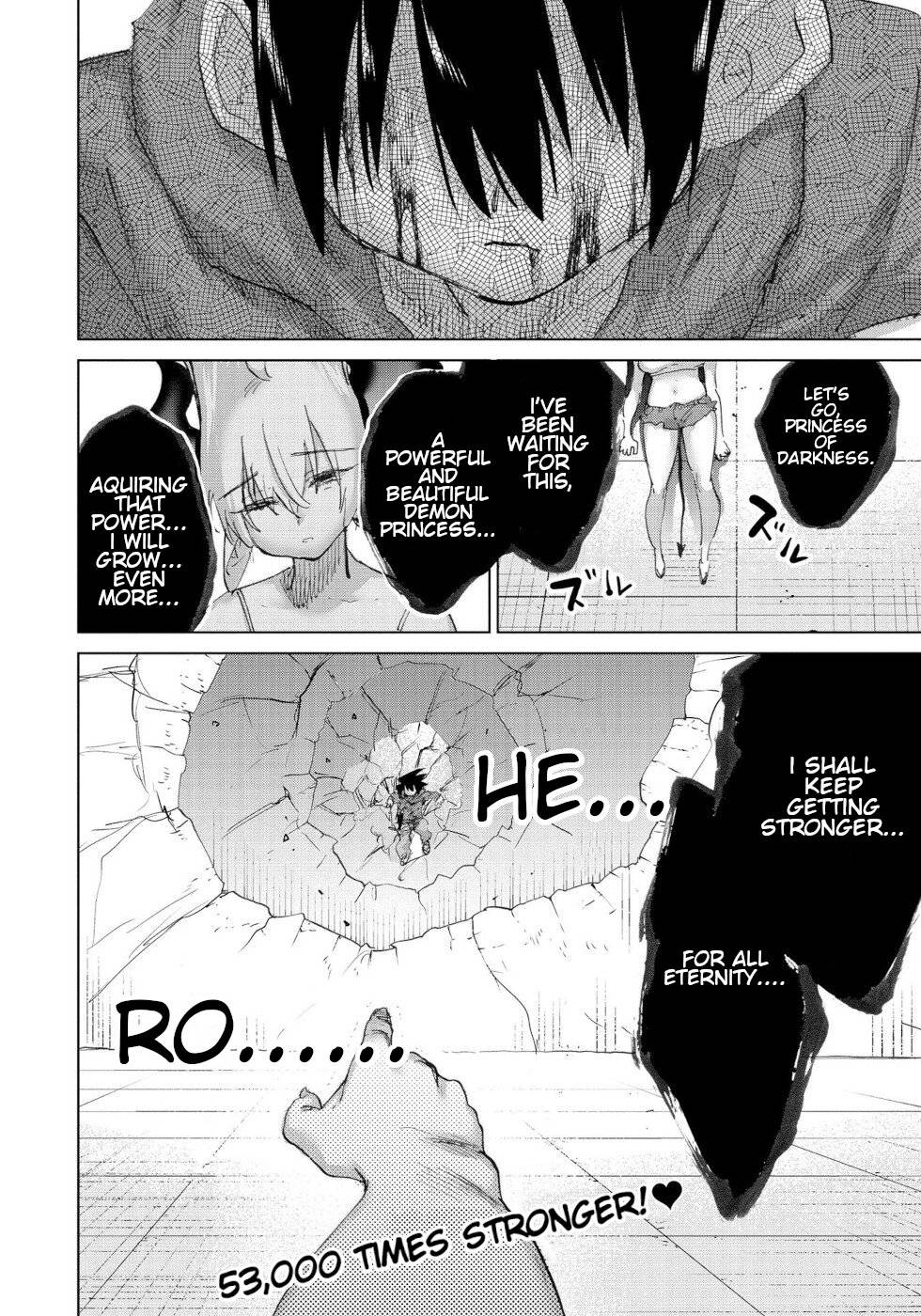 Page 14 of Chapter 50